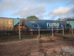RUMO HTT-350823-4